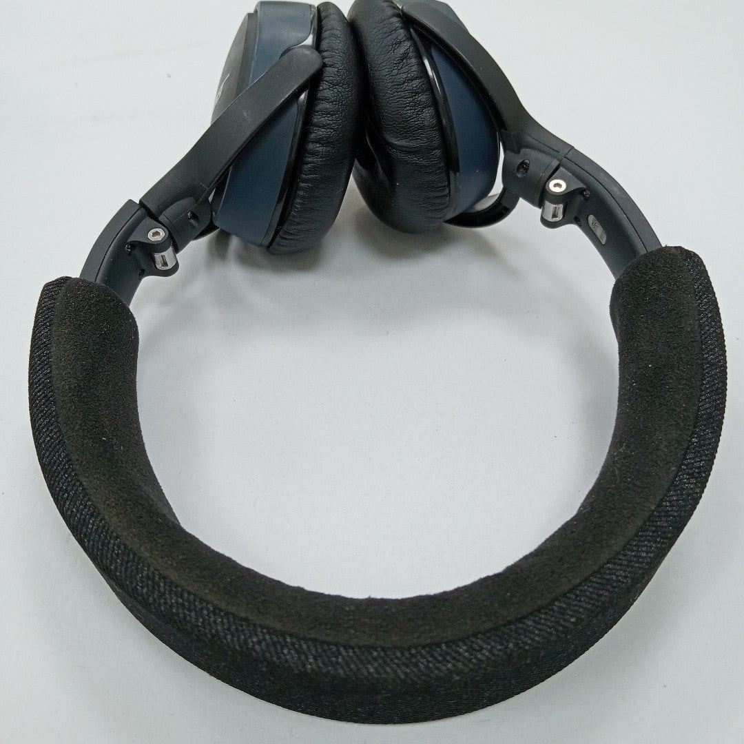AUDIFONOS BOSE SOUNDLINK OE INALAMBRICO ON EAR (SEMINUEVO)