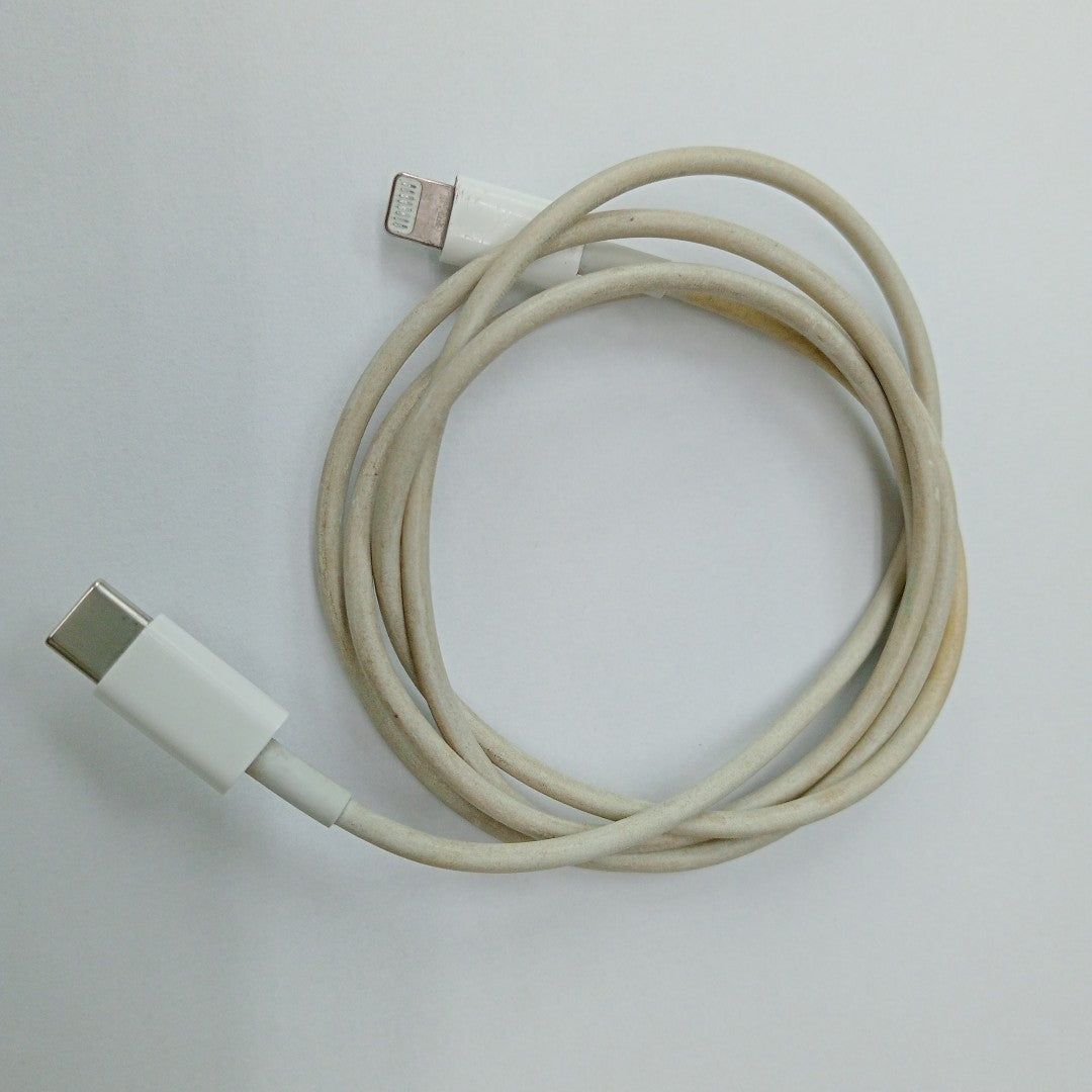 TABLETA APPLE IPAD 9 A2602 256 GB 3 GB RAM