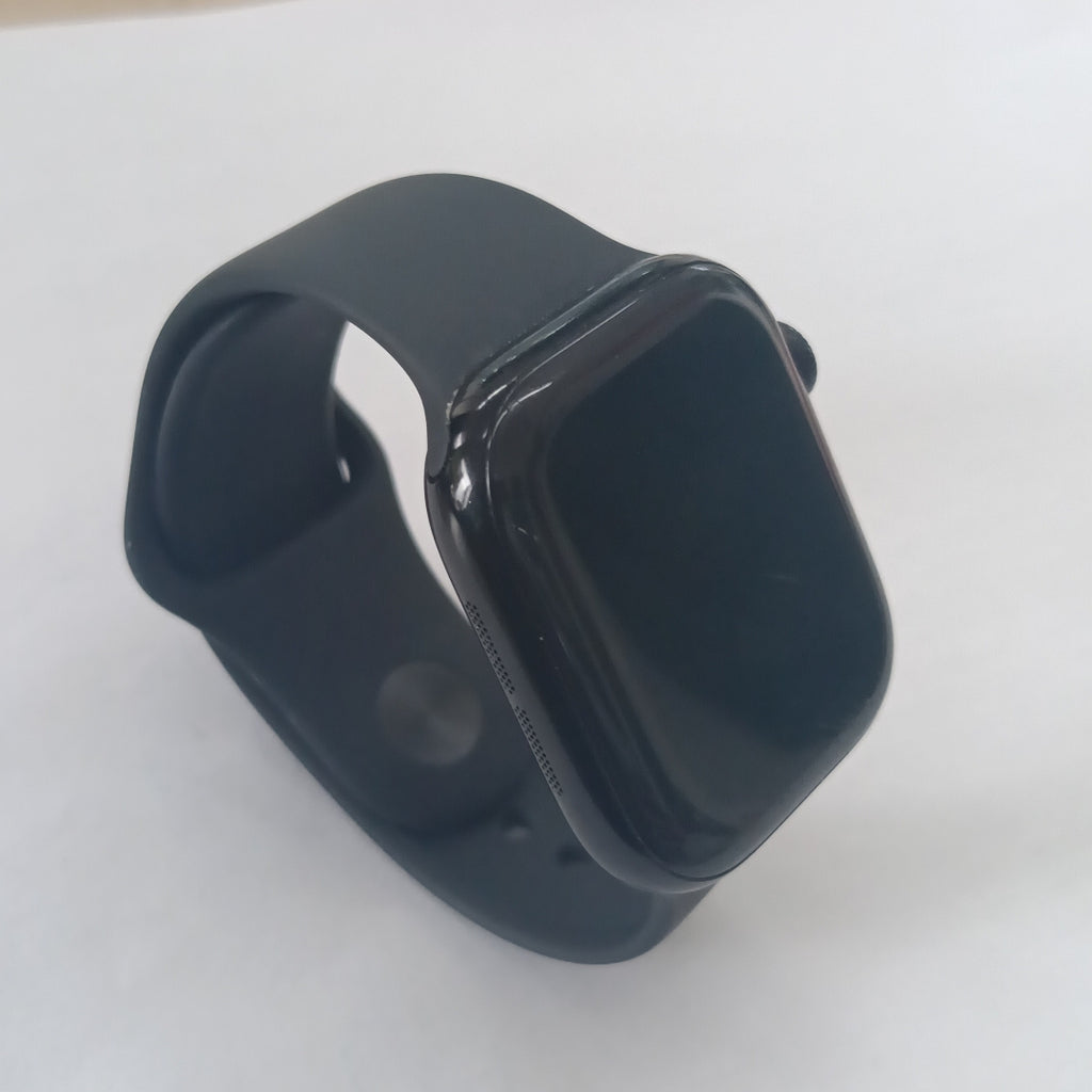 SMARTWATCH APPLE SERIES 10 ALUMINIO A2997 42 MM GPS (SEMINUEVO)