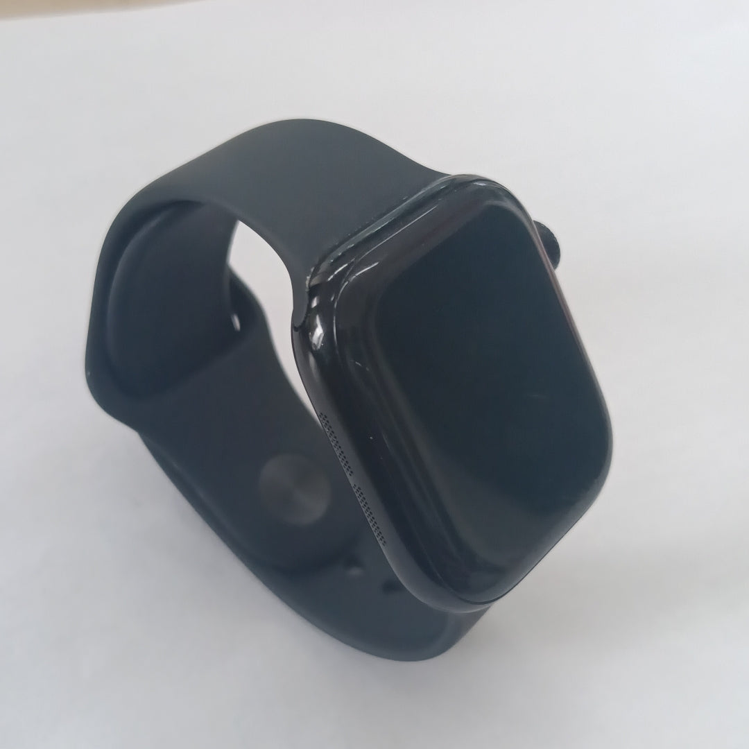 SMARTWATCH APPLE SERIES 10 ALUMINIO A2997 42 MM GPS (SEMINUEVO)