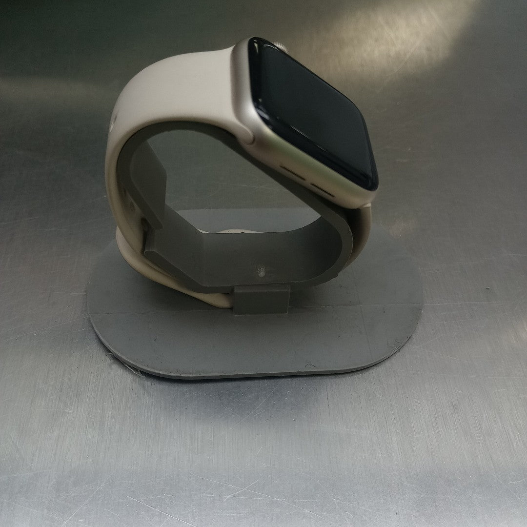 SMARTWATCH APPLE SE 2 ALUMINIO A2722 40 MM GPS (SEMINUEVO)