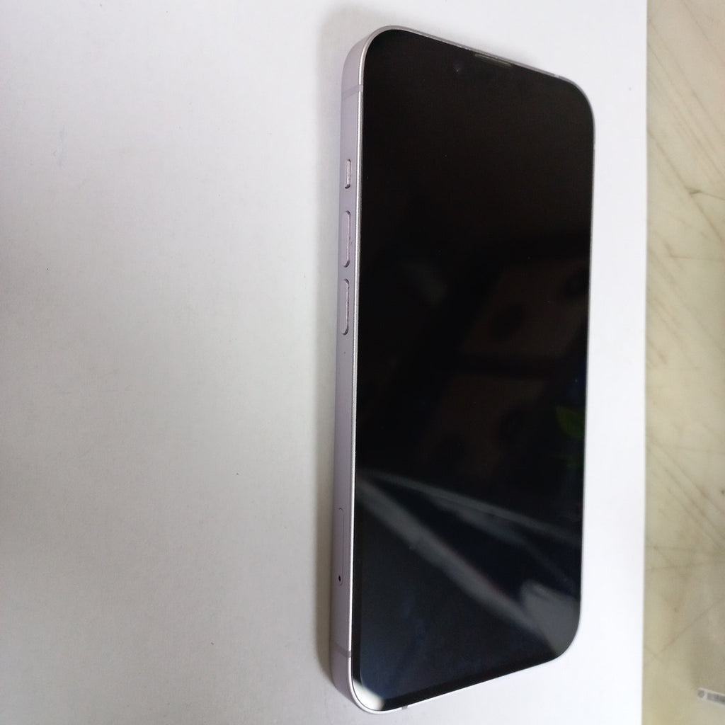 CELULAR APPLE IPHONE 14 A2881 128 GB 6 GB RAM
