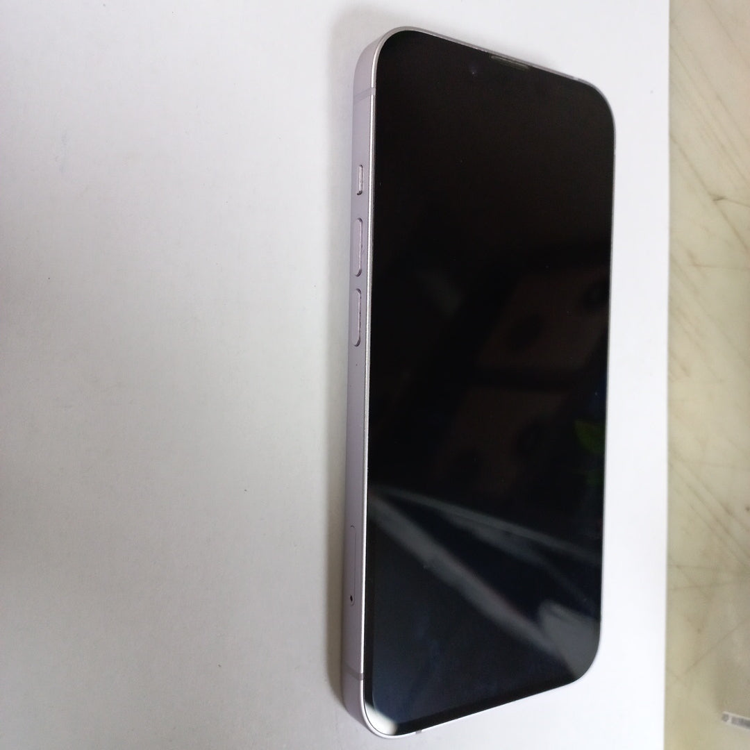 CELULAR APPLE IPHONE 14 A2881 128 GB 6 GB RAM