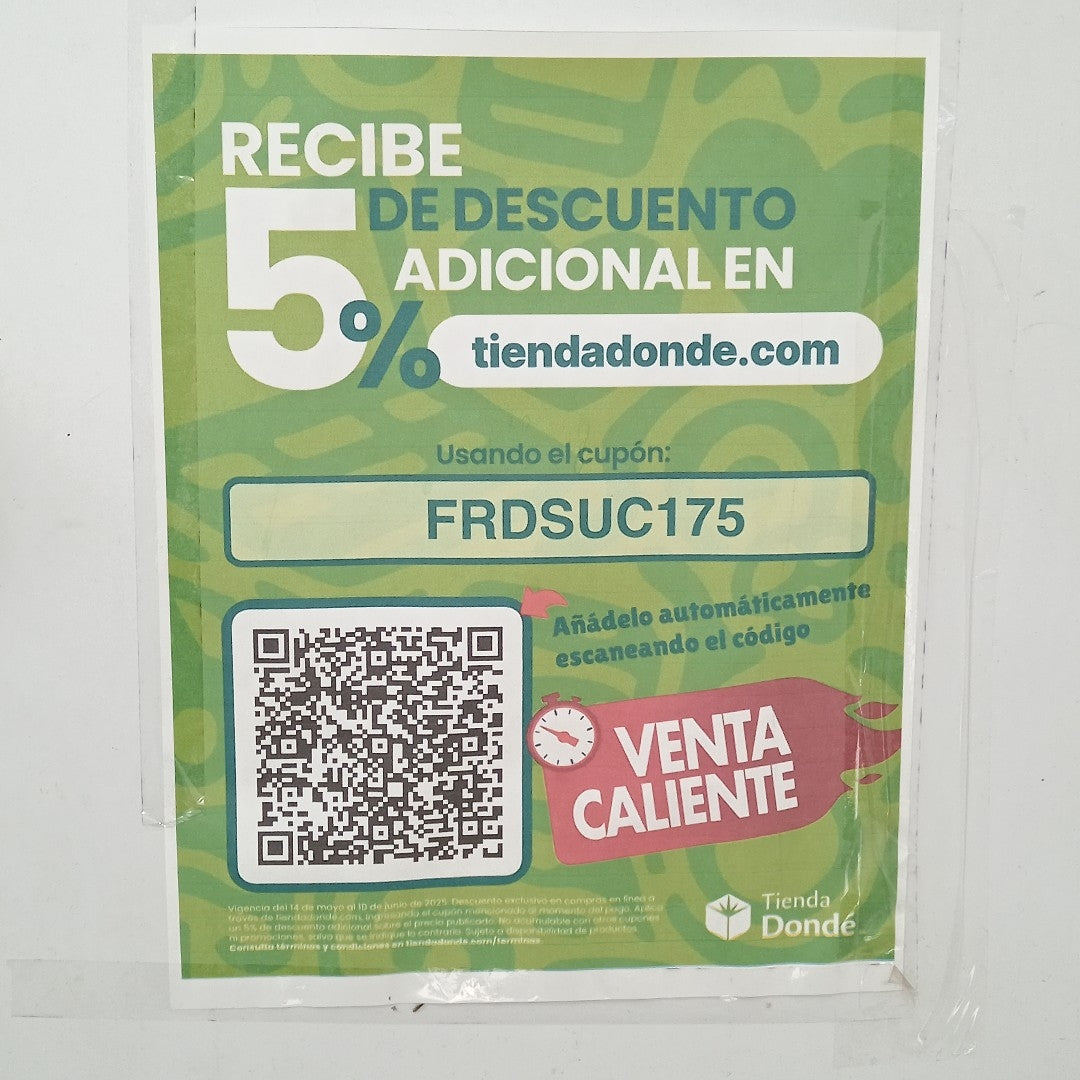 DIJES ORO 14K 1.6 (NUEVO)