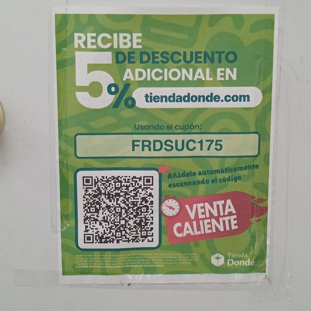 DIJE ORO 14K 2.9 (NUEVO)