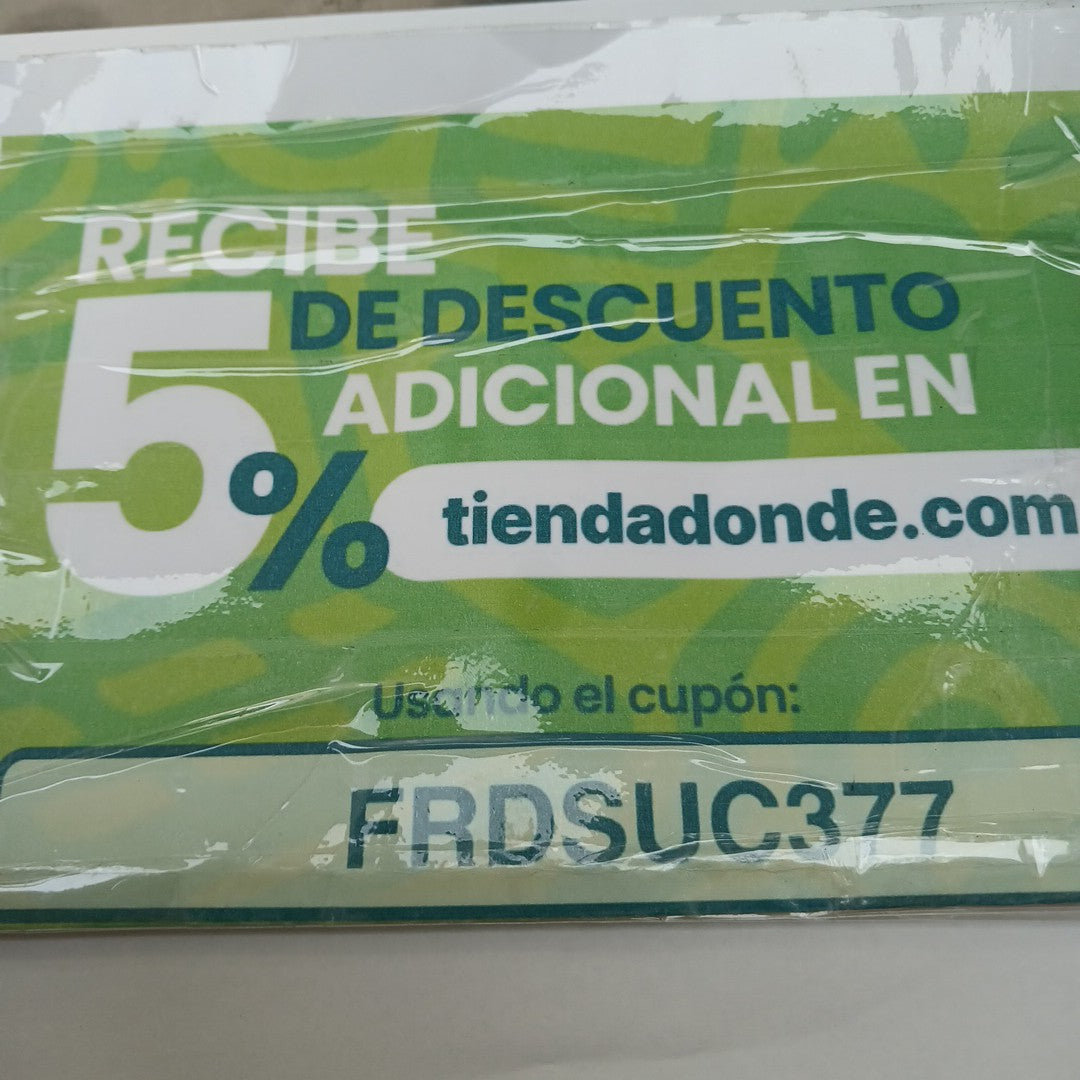 CADENAS ORO 14K 7.2 (NUEVO)