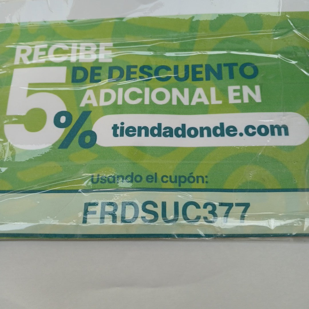 CADENAS ORO 14K 6.7 (NUEVO)