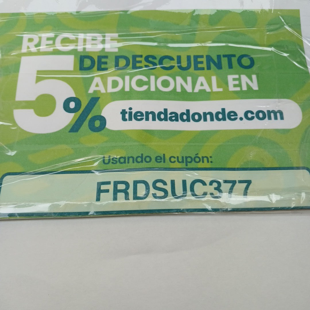BROQUELES ORO 14K 1 (NUEVO)
