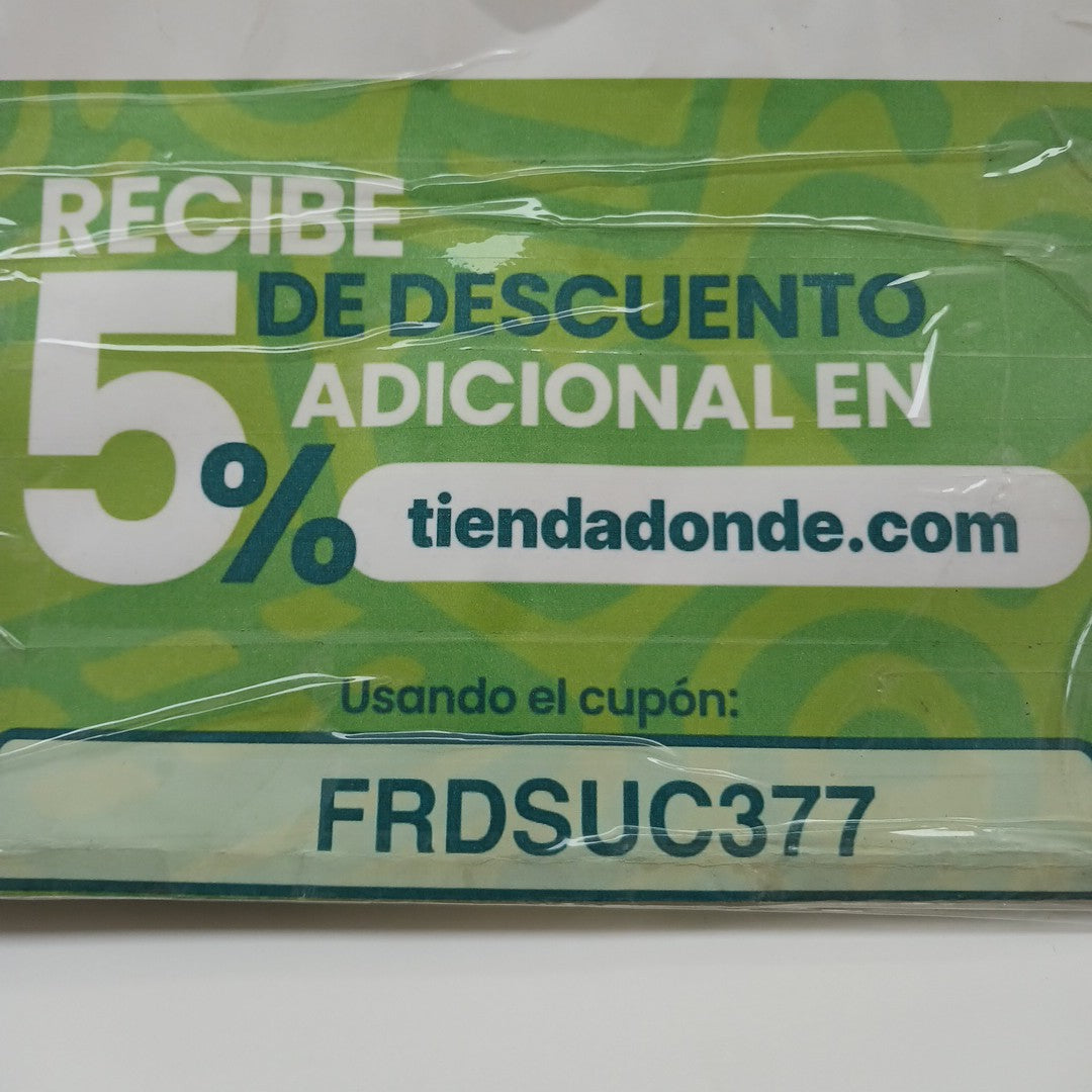 BROQUELES ORO 10K 1 (NUEVO)