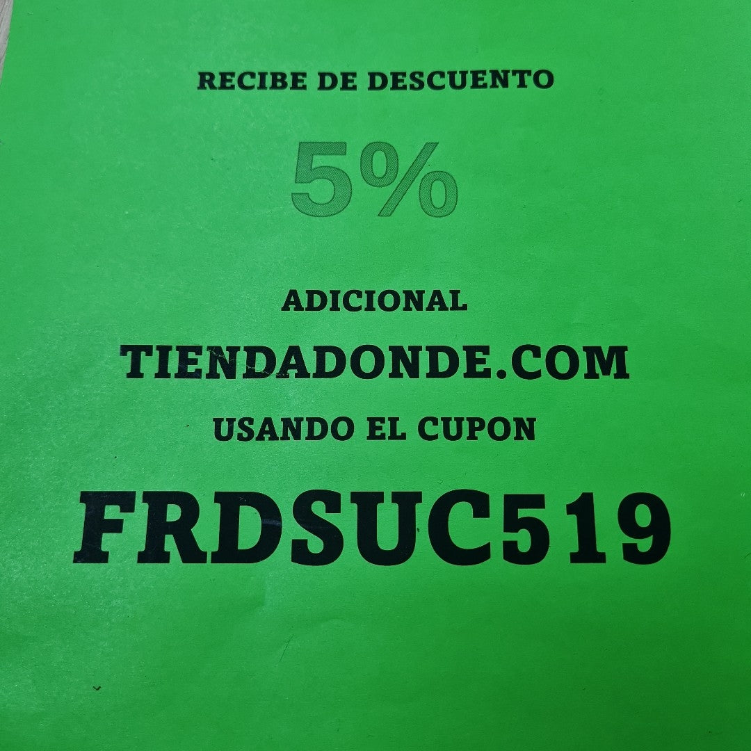 SMARTWATCH APPLE SE 2 ALUMINIO A2722 40 MM GPS