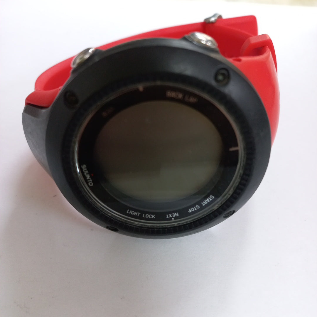 SMARTWATCH SUUNTO AMBIT2 R 50 MM GPS (SEMINUEVO)