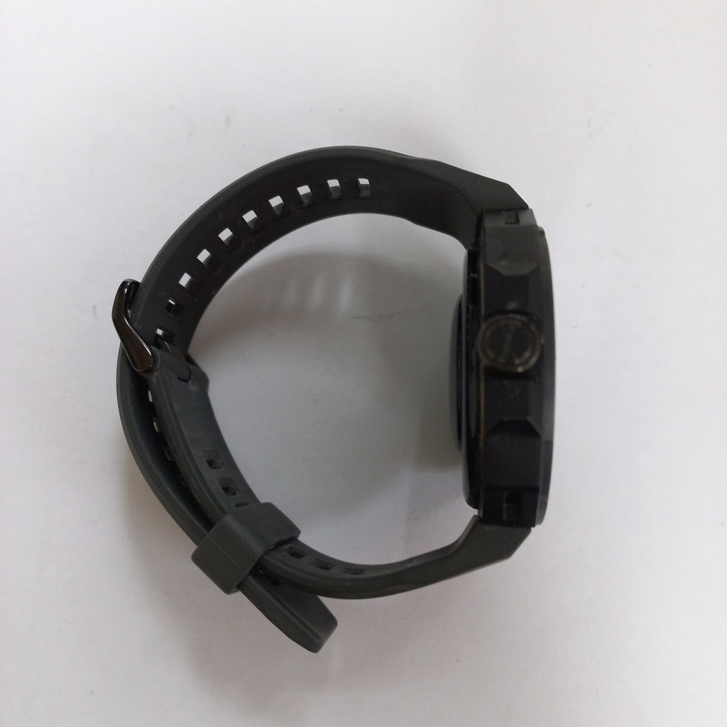 SMARTWATCH HUAWEI GTCYBER AND-B19 46 MM GPS (SEMINUEVO)