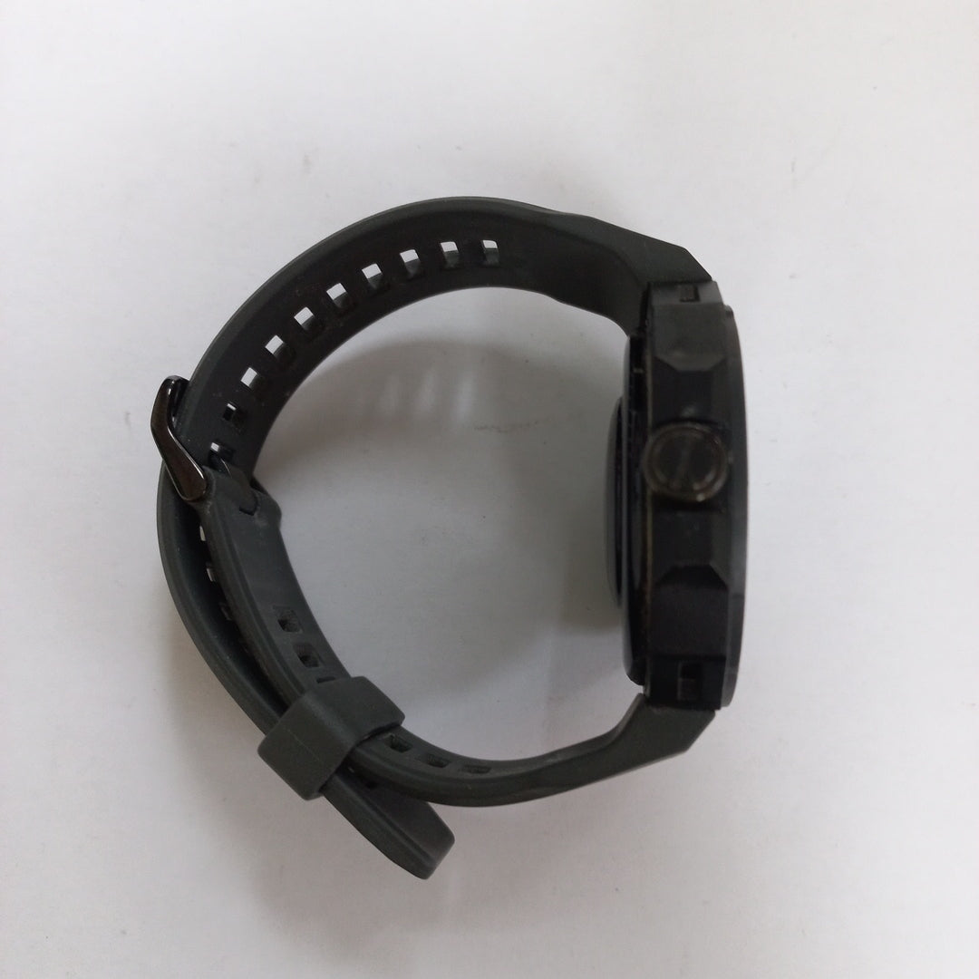 SMARTWATCH HUAWEI GTCYBER AND-B19 46 MM GPS (SEMINUEVO)