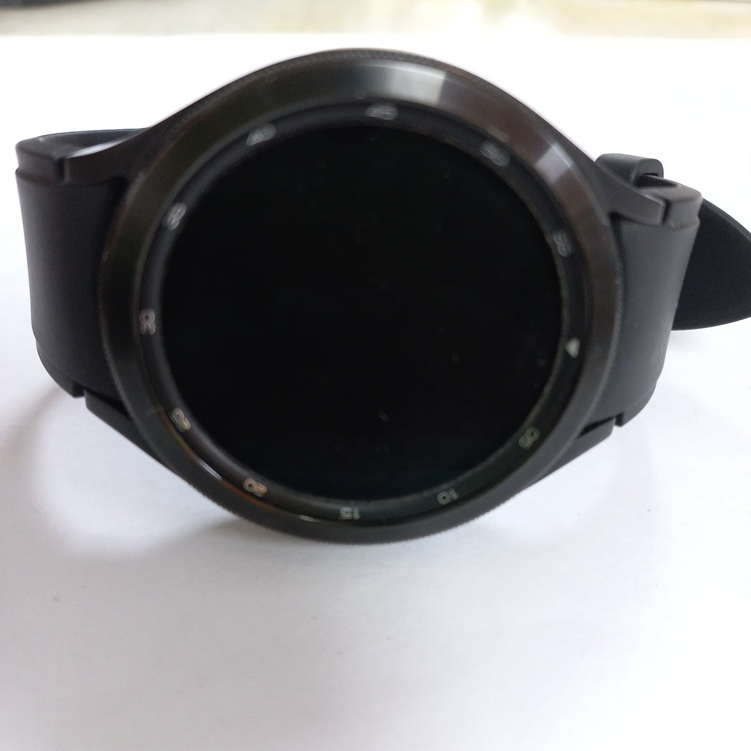SMARTWATCH SAMSUNG GALAXY WATCH 4 CLASSIC SM-R880 42 MM GPS (SEMINUEVO)