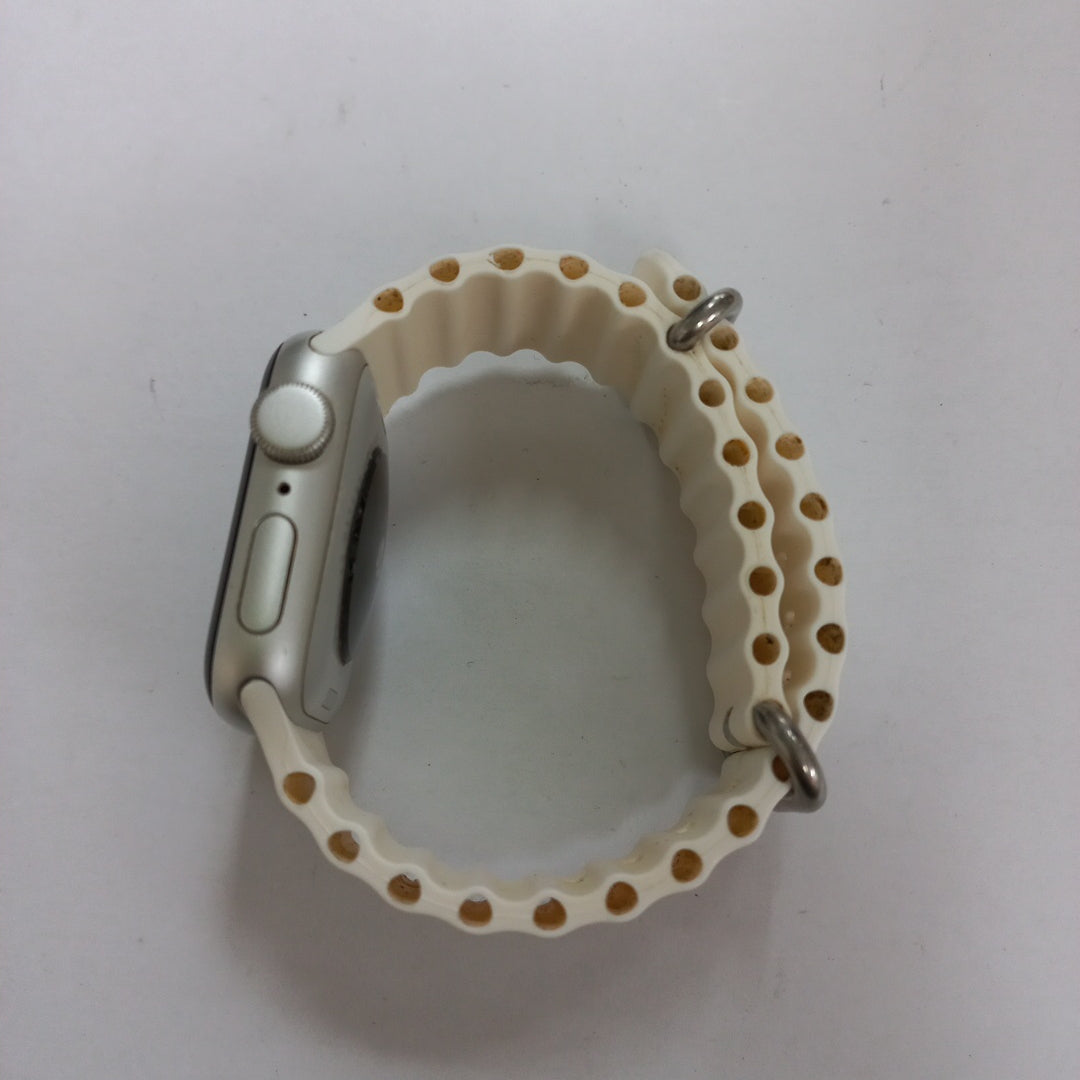 SMARTWATCH APPLE SE 2 ALUMINIO A2722 40 MM GPS (SEMINUEVO)