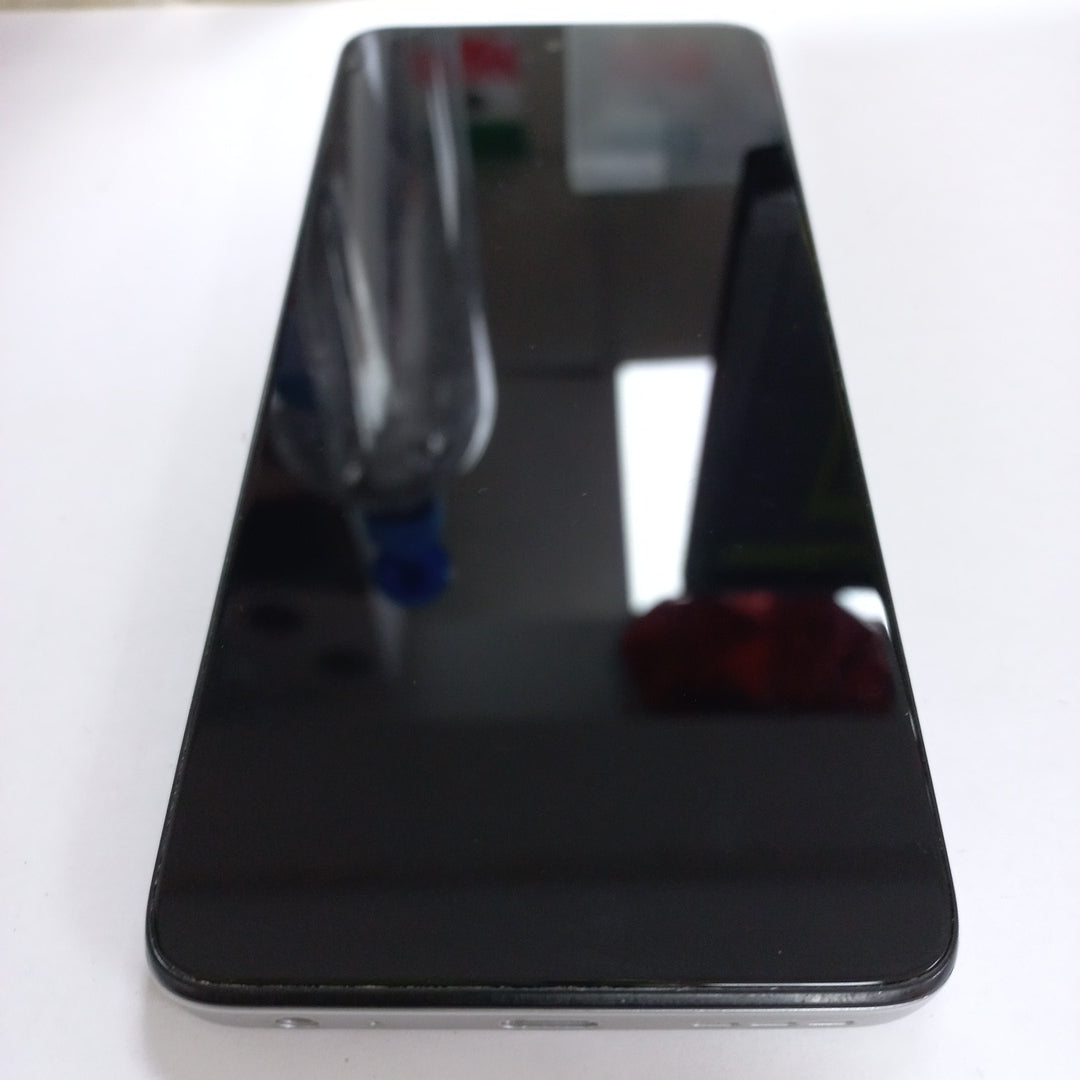 CELULAR MOTOROLA MOTO G32 XT2235-1 128 GB 4 GB RAM (SEMINUEVO)