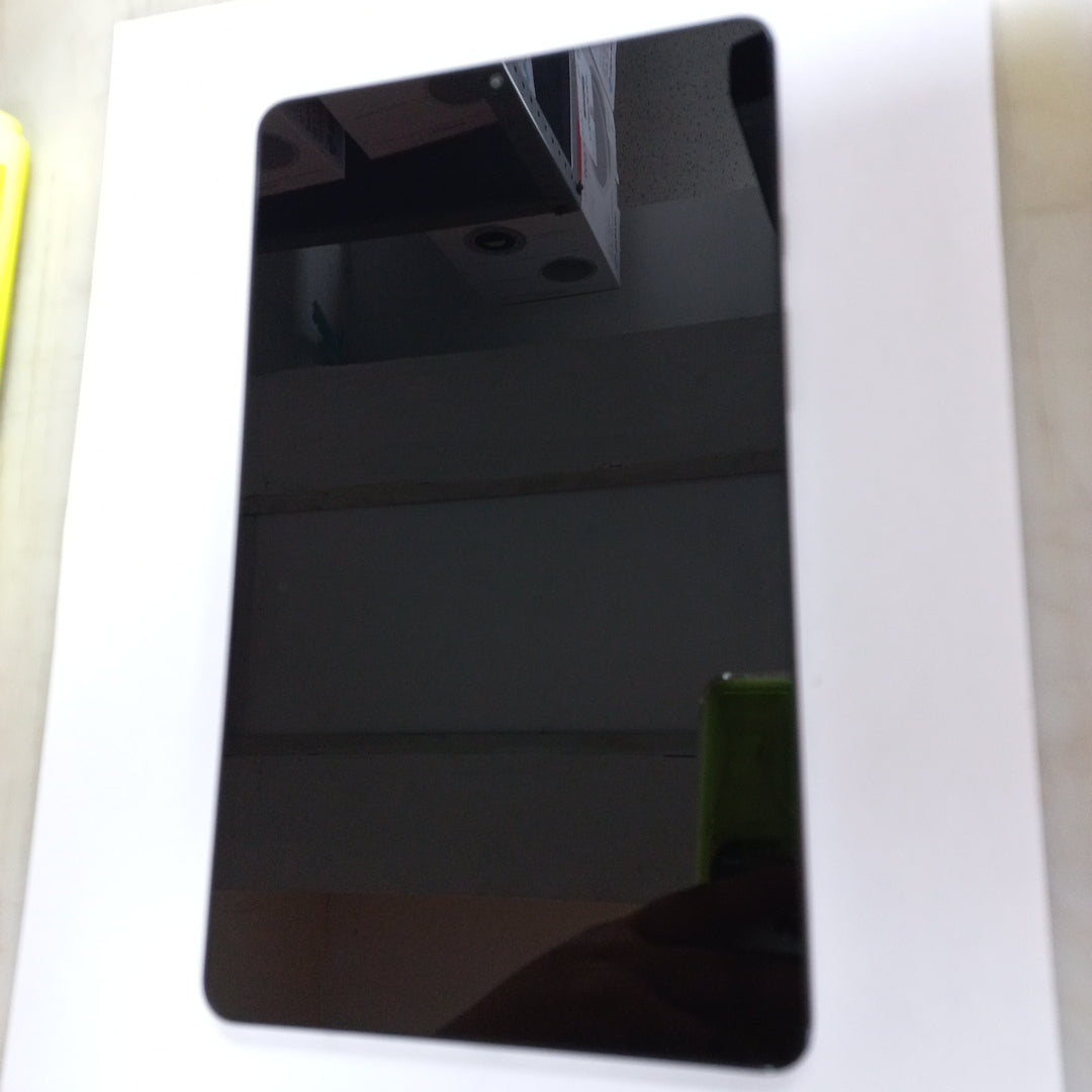 TABLETA SAMSUNG GALAXY TAB A9 SM-X110 (2023) 64 GB 4 GB RAM (SEMINUEVO)