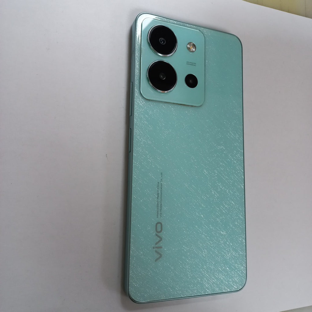 CELULAR VIVO Y36 V2247 128 GB 8 GB RAM