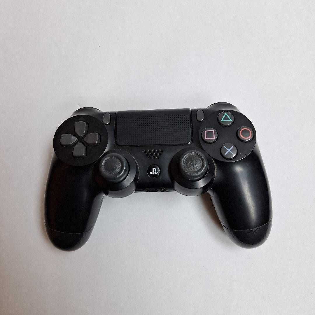 CONSOLA DE VIDEOJUEGO SONY PS4 500 GB  (SEMINUEVO)