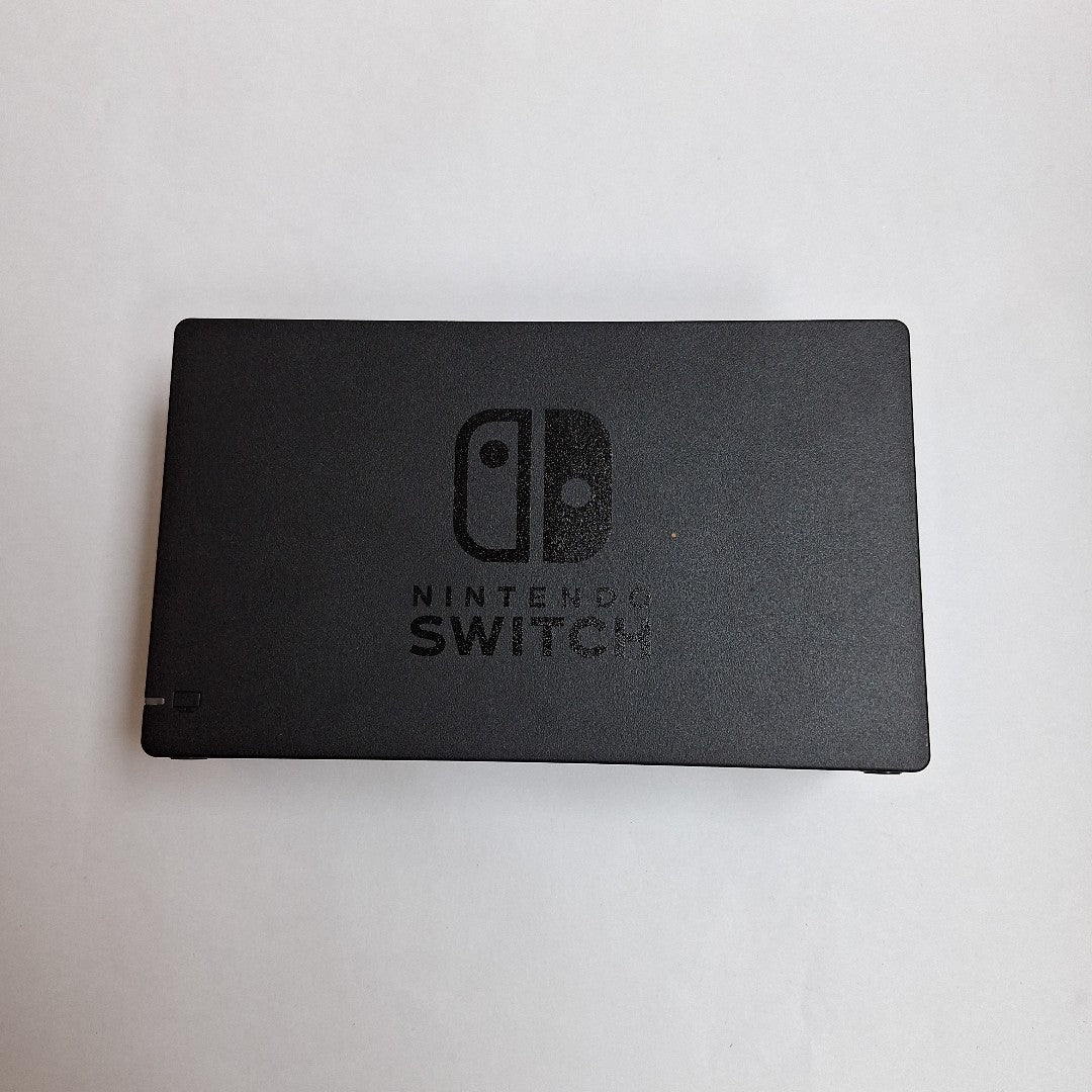CONSOLA DE VIDEOJUEGO NINTENDO SWITCH OLED 64 GB (SEMINUEVO)