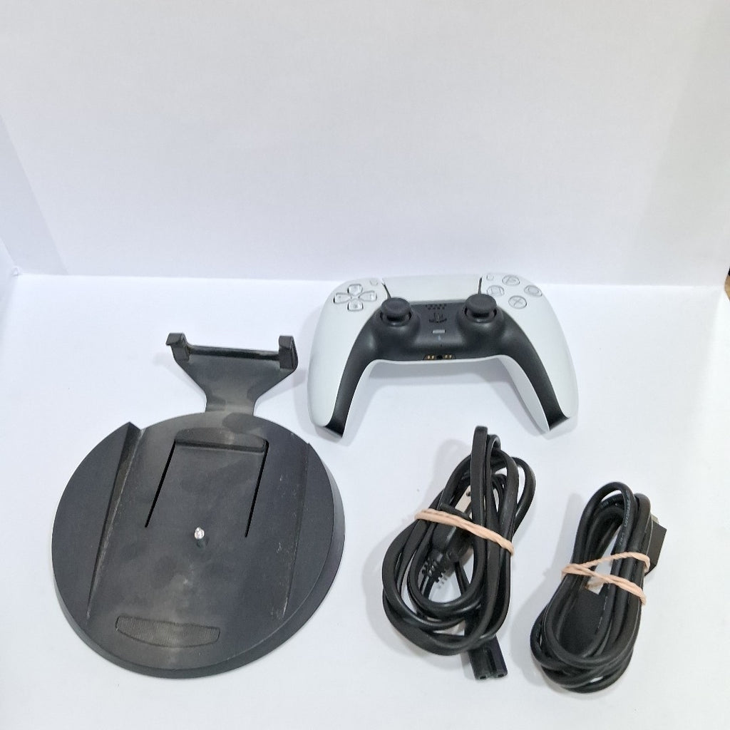 CONSOLA DE VIDEOJUEGO SONY PS5 825 SSD