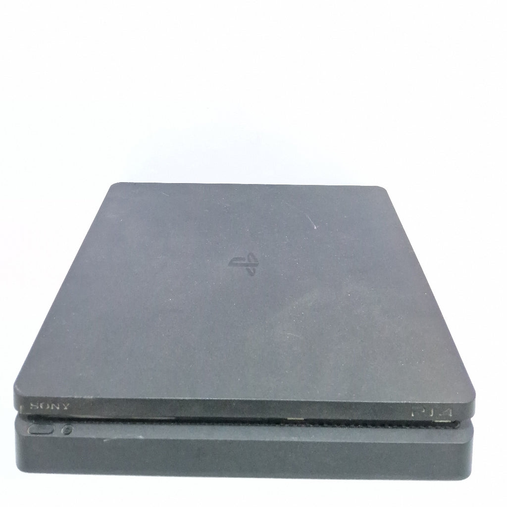 CONSOLA DE VIDEOJUEGO SONY PS4 SLIM 500 GB 