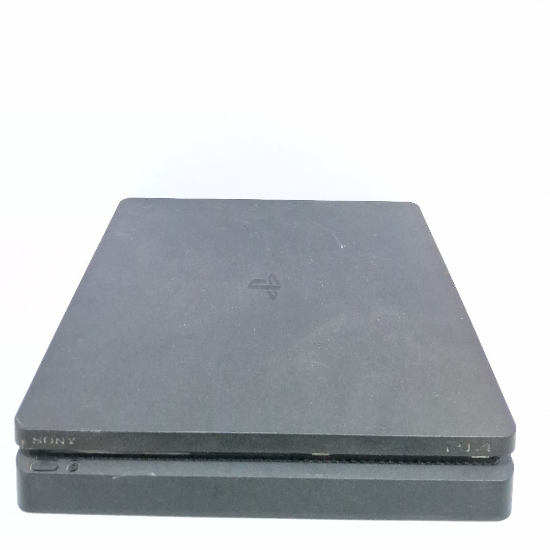 CONSOLA DE VIDEOJUEGO SONY PS4 SLIM 500 GB 