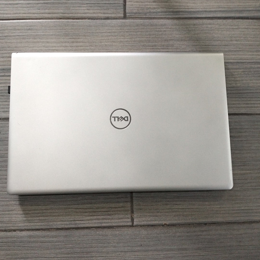 LAPTOP DELL INSPIRON 15 3515 (2022) 1 TB + 256 GB SSD 16 GB RAM