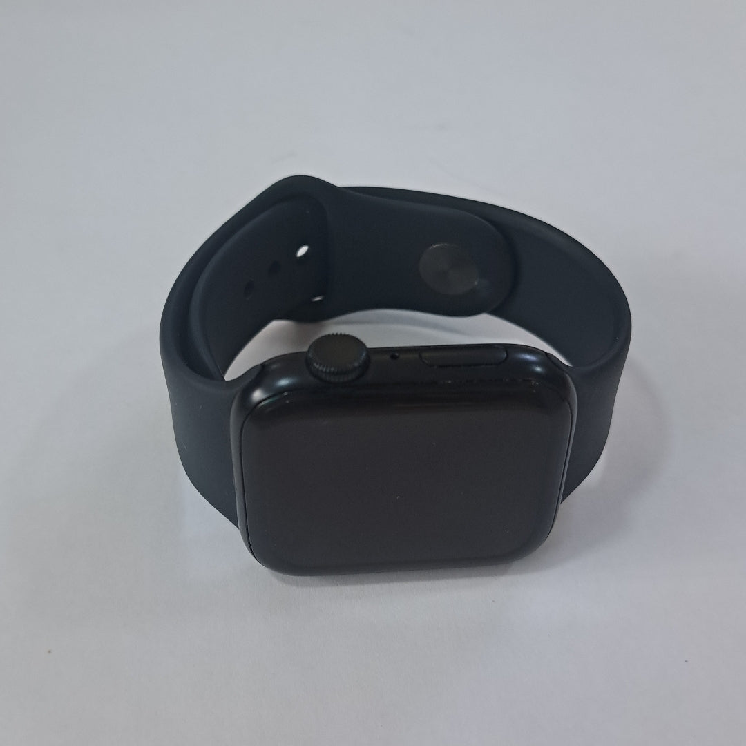 SMARTWATCH APPLE SE 2 ALUMINIO A2723 44 MM GPS (SEMINUEVO)