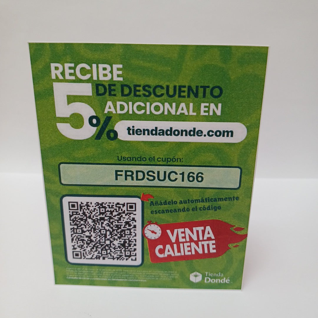 CADENAS CARTIER 3*1 AMARILLA ORO 14K 4.4 (NUEVO)