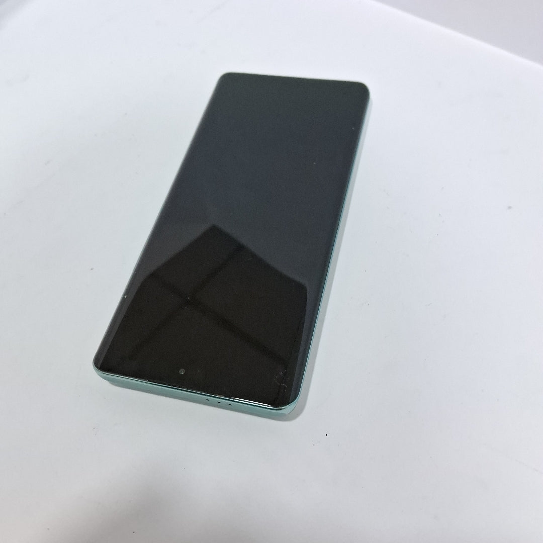 CELULAR HONOR MAGIC 7 LITE BRP-NX3 (2025) 512 GB 8 GB RAM (SEMINUEVO)