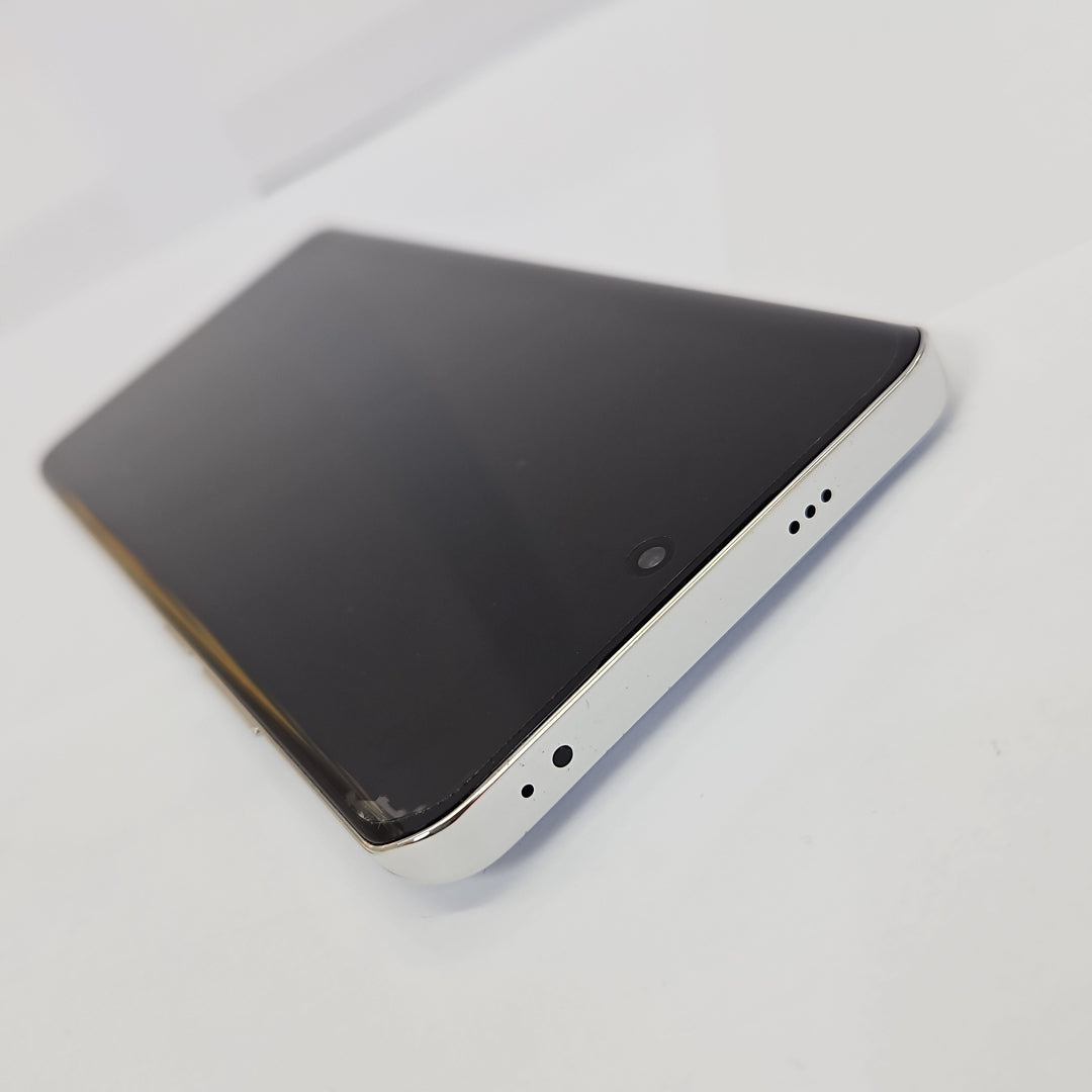 CELULAR OPPO   RENO12 5G CPH2625 (2024) 512 GB 12 GB RAM (SEMINUEVO)