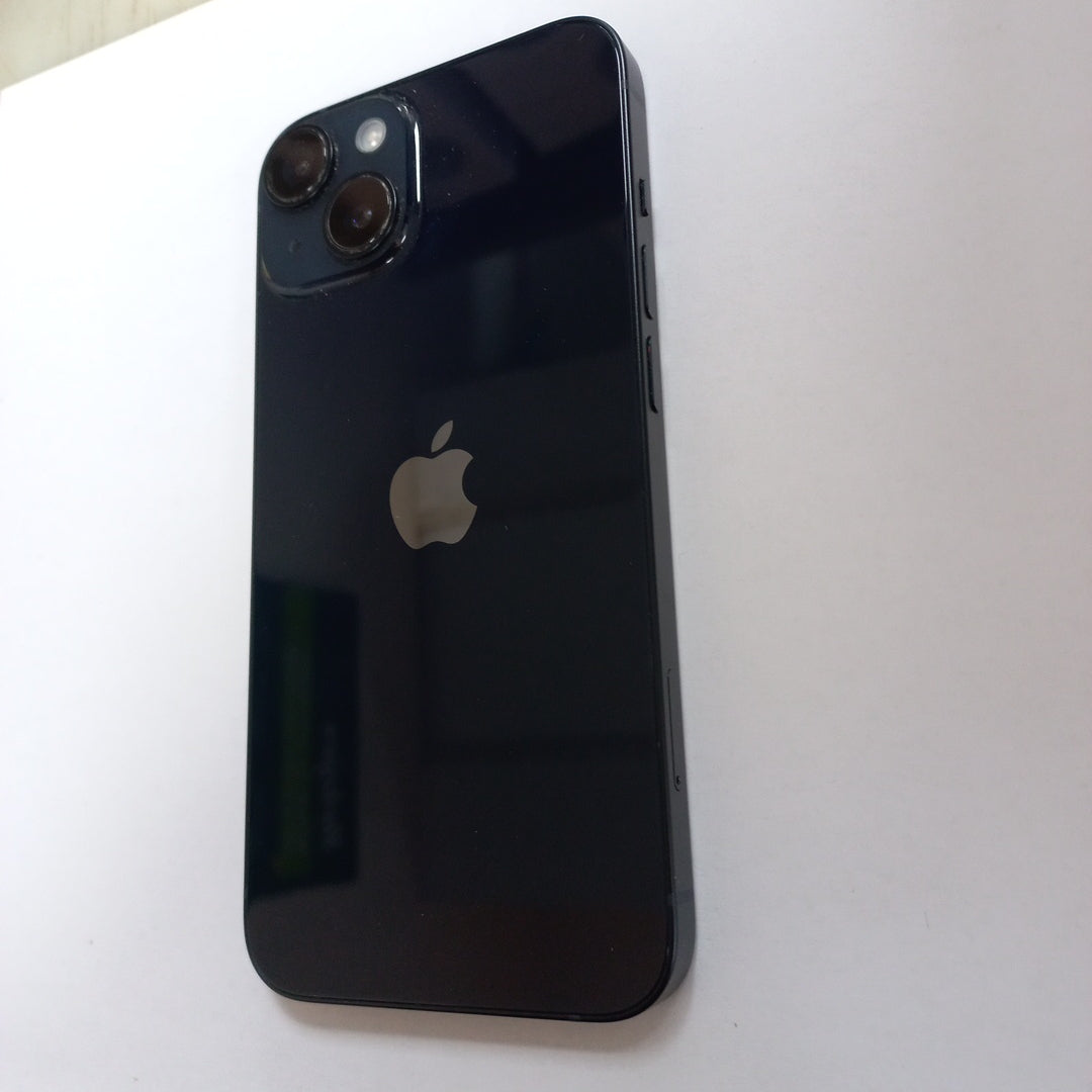 CELULAR APPLE IPHONE 14 A2884 (2022) 128 GB 6 GB RAM (SEMINUEVO)