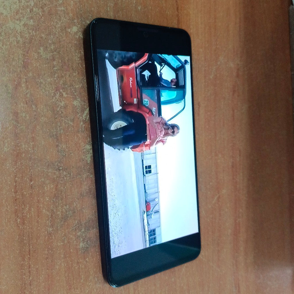 CELULAR VIVO V30 LITE V2314 (2023) 256 GB 12 GB RAM (SEMINUEVO)