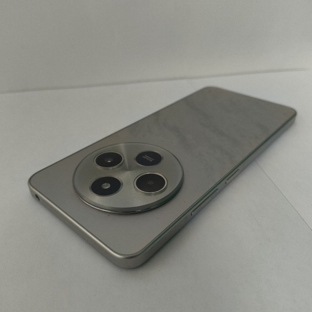 CELULAR XIAOMI POCO C75 2410FPCC5G (2024) 256 GB 8 GB RAM