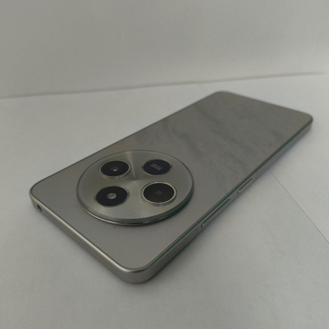 CELULAR XIAOMI POCO C75 2410FPCC5G (2024) 256 GB 8 GB RAM