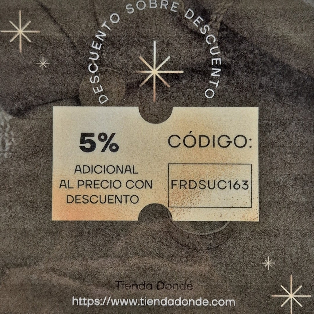 ANILLITO ORO 10 K 1,70 GRMS (SEMINUEVO)