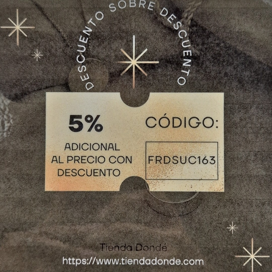 ANILLITO ORO 10 K 1,70 GRMS (SEMINUEVO)