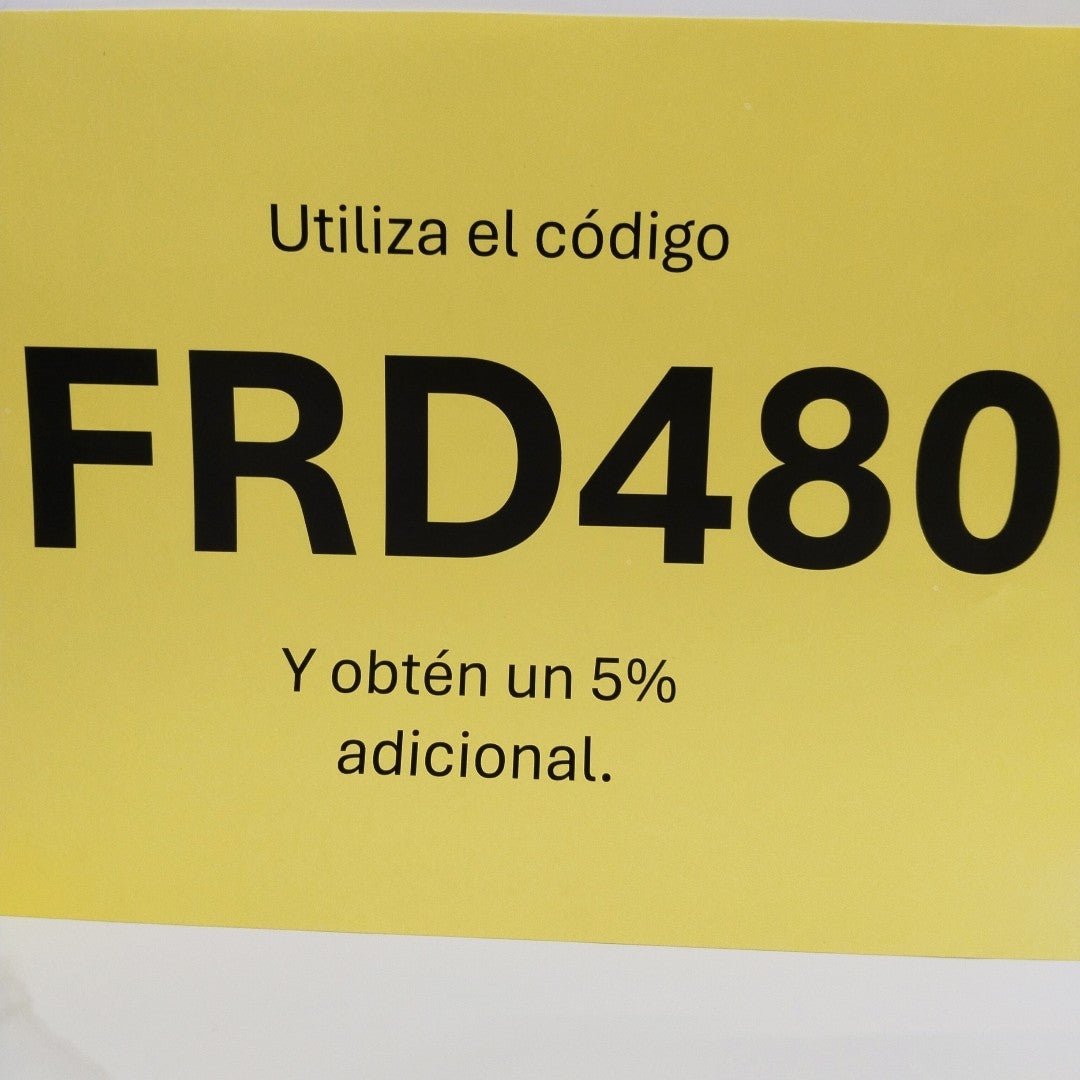 GARGANTILLAS ORO 14K 2.2 (NUEVO)