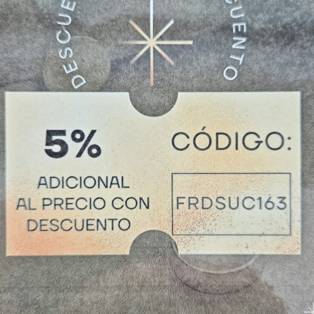 CADENAS ESPECIAL ORO 14K 6.3 (NUEVO)