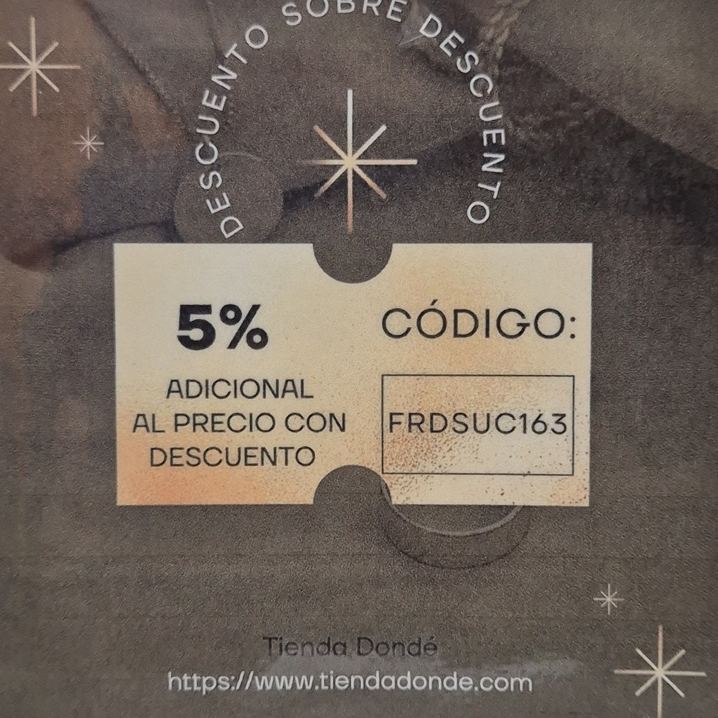 CADENAS ESPECIAL ORO 14K 5.8 (NUEVO)