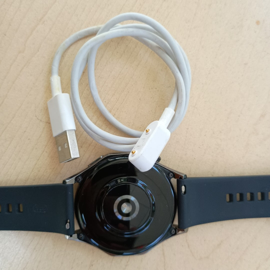 SMARTWATCH HUAWEI WATCH GT 4 PNX-B19 46 MM GPS (SEMINUEVO)