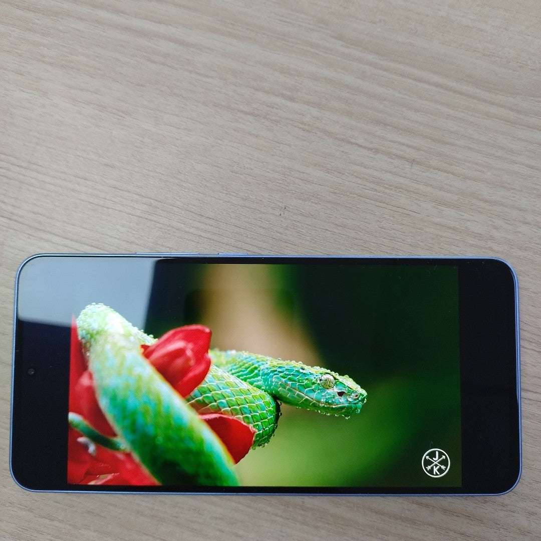 CELULAR XIAOMI 13T 2306EPN60G (2023) 256 GB 12 GB RAM (SEMINUEVO)