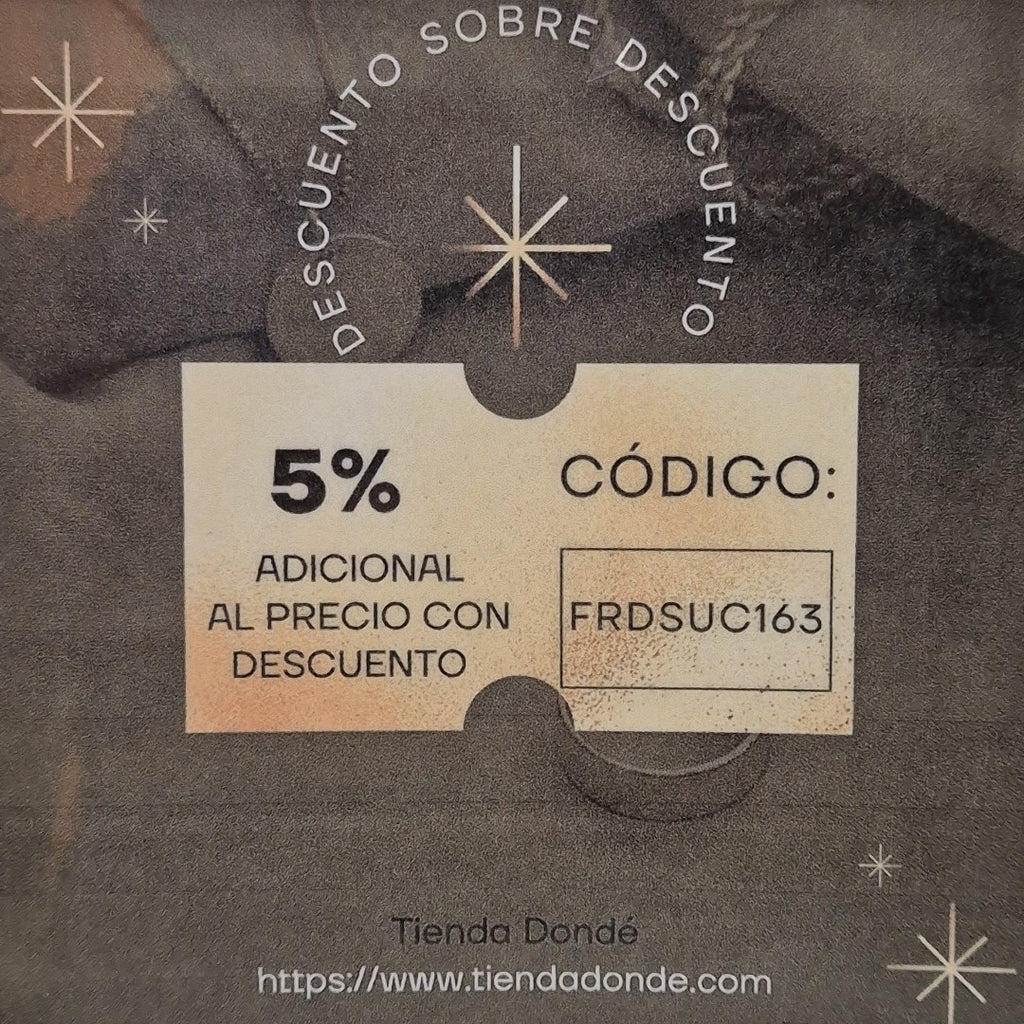 CADENAS CARTIER 3*1 AMARILLA ORO 14K 4.6 (NUEVO)