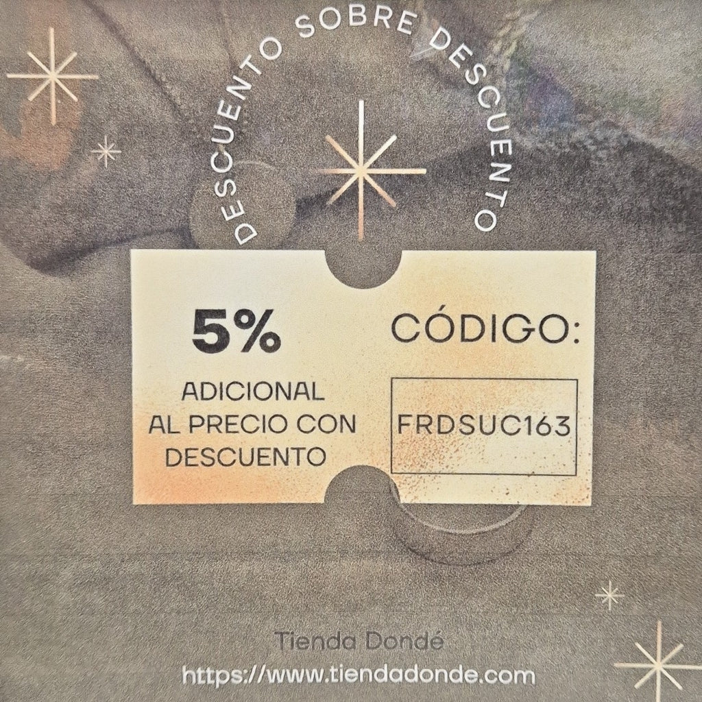 HUGGIES ORO 14K 2 (NUEVO)