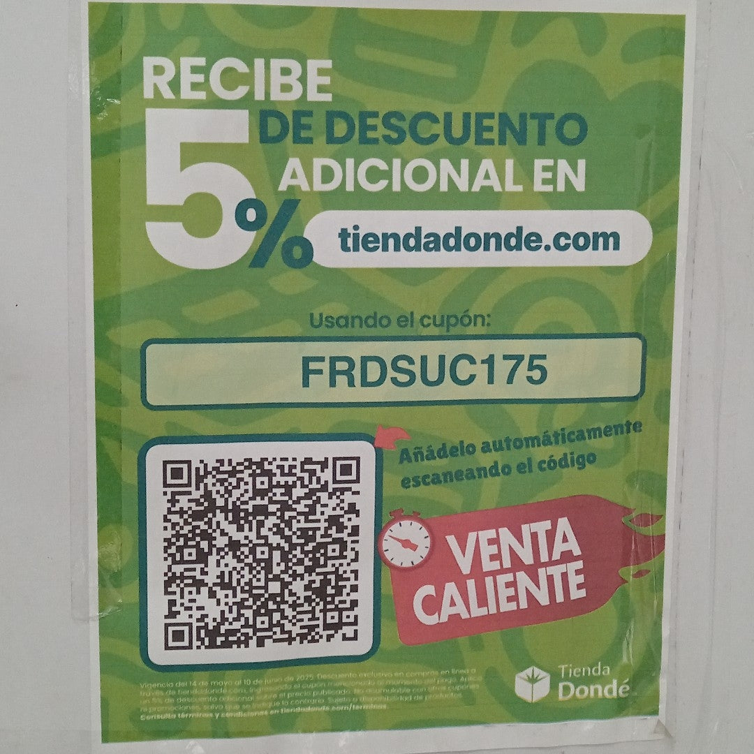 BROQUELES ORO 14K 1.1 (NUEVO)
