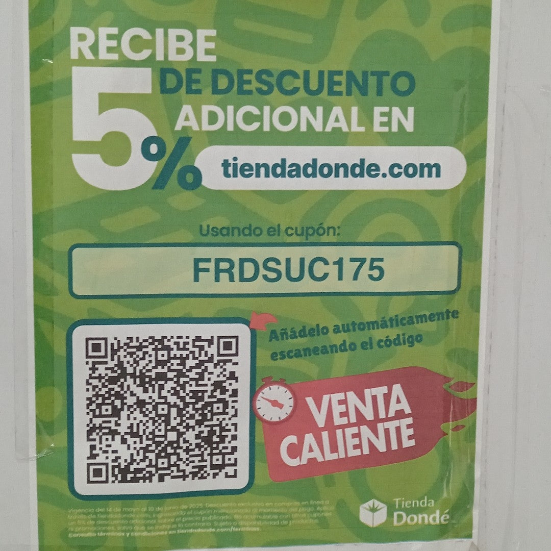 BROQUELES ORO 10K 1 (NUEVO)