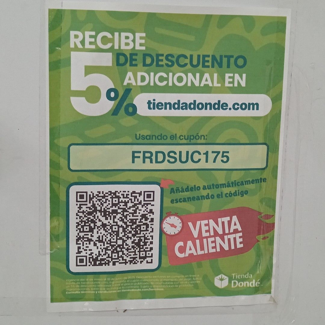 BROQUELES ORO 10K 1 (NUEVO)