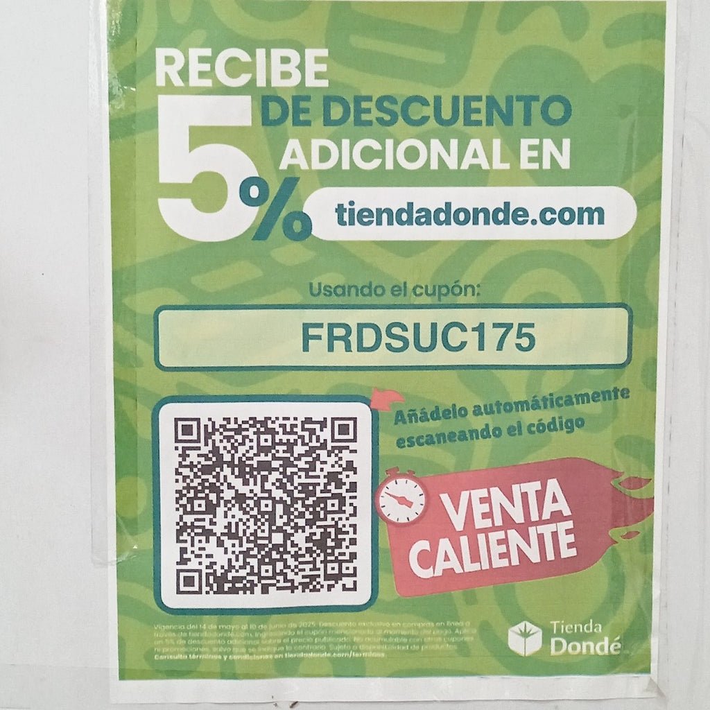 BROQUELES ORO 14K 0.9 (NUEVO)