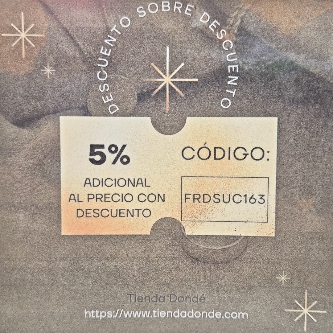 DIJES ORO 14K 1.2 (NUEVO)